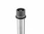 Tyčový mixér 500 s variabilní rychlostí a mixovací hřídelí 500 mm, HENDI, Kitchen Line, Černá, 230V/500W, ⌀100x916mm