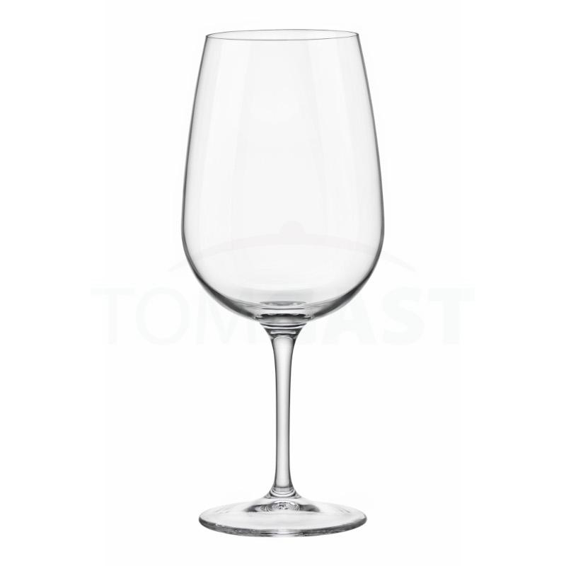 Bormioli Rocco Sklenice na víno 64 cl - XL | BR-320750