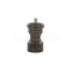 de Buyer Mlýnek na sůl 10 cm - tmavý | D-S340-100202