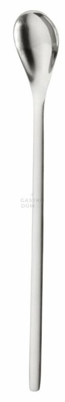 OEM lžička Latte 230 mm
