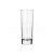 Libbey Sklenice 21 cl | LB-2521-12