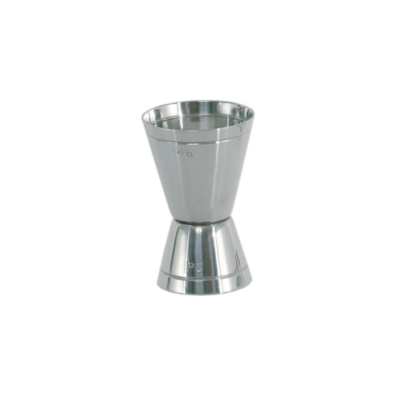 TOMGAST Odměrka 20–40 ml