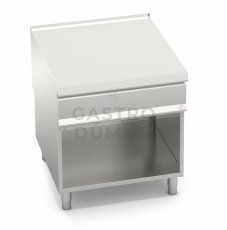 Neutrální modul Bertos SN9-8M