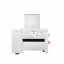Koneteollisuus tenderizér KT PK 230V