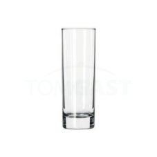 Libbey Sklenice 21 cl | LB-2521-12
