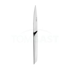 Eternum Nůž steakový 24,3 cm
