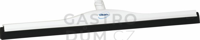 Vikan stěrka 45x700mm bílá 77555