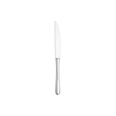 Verlo Lui nůž dezertní 21,3 cm