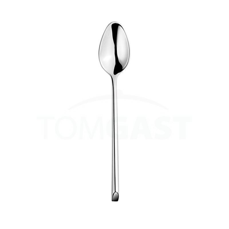 Eternum Lžička na espresso 11 cm Eternum Lžička na espresso 11 cm