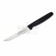 GIESSER nůž steakový G 8725 11cm černý