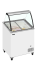 Distributor zmrzliny Tefcold IC202SCE-SO
