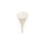 RAK Porcelain RAK Kornout 10 cm | RAK-PICT10
