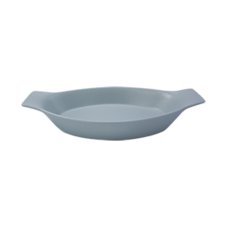 RAK Porcelain RAK Minimax oválná miska 78 cl | RAK-OPOD30