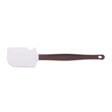 TOMGAST Stěrka silikonová 40 cm