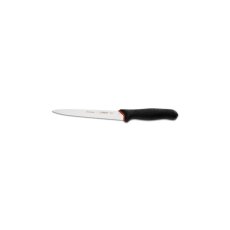 Giesser Nůž filetovací 18 cm