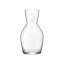 Bormioli Rocco Karafa Wine 100 cl | BR-125021