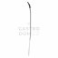 Lilly lopata na pizzu Arena 33cm (150cm)