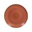 RAK Porcelain RAK Twirl talíř mělký 27 cm – coral | RAK-TWNNPR27CO