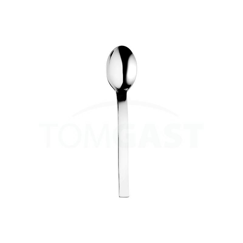 Eternum Alinea lžíce jídelní 20,8 cm