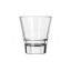 Libbey Sklenice na espresso 11 cl | LB-15733-12