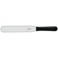 Giesser Paleta roztírací rovná 36 cm