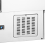 Saladeta TEFCOLD GS92