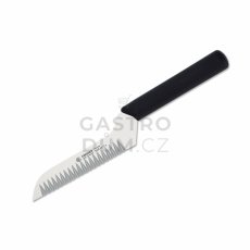 GIESSER nůž dekorační G 9605 bs 12