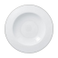 RAK Porcelain RAK Talíř hluboký 30 cm | RAK-ASDP30
