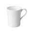 RAK Porcelain RAK Šálek 9 cl | RAK-FDCU09