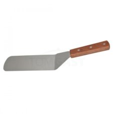 TOMGAST Obracečka 37 cm