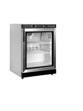 Mrazicí skříň TEFCOLD UF 200 VG