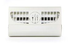 Lapač hmyzu s adhezivní deskou 100 m², HENDI, 230V/30W, 544x285x(H)92mm