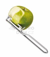 OEM škrabka s výkyvnými břity (155 mm)