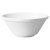 RAK Porcelain RAK Miska stohovatelná 60 cl | RAK-BASB16