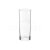 Bormioli Rocco Sklenice Bicchiere Cooler 40 cl | BR-190240