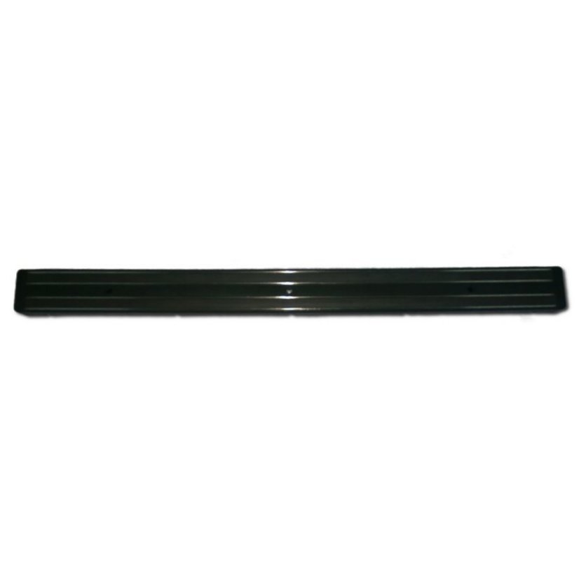 TOMGAST Magnetická lišta na nože 45 cm