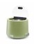 Kotlik na polévku UNIQ, HENDI, designed by Robert Bronwasser, 8L, Zelená, 230V/500W, ⌀365x(H)325mm