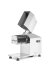 Elektrický tenderizér na maso, HENDI, 230V/350W, 514x224x(H)430mm