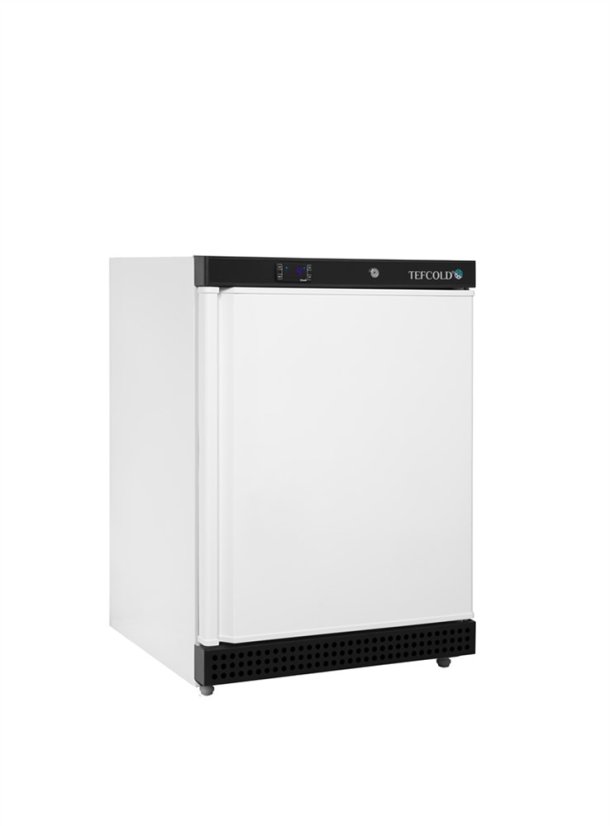 Mrazicí skříň TEFCOLD UF 200 V