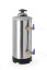 Změkčovač vody, HENDI, Kapacita filtru (20°dH/30°dH/40°dH) 2520/1680/1260, 12L, ⌀185x(H)500mm