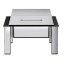 Abert Chafing Urban GN 1/1 nerez