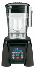 WARING COMMERCIAL mixér X-TREME MX1300XTPEE 2l (PROG+PULS+LCD)