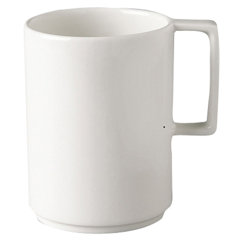 RAK Porcelain RAK Hrnek 33 cl | RAK-NOMG33