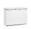 Pultový mrazák, Arktic, 282L, 230V/130W, 644x1116x(H)845mm