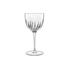 Luigi Bormioli Mixology sklenice Nick & Nora 15 cl