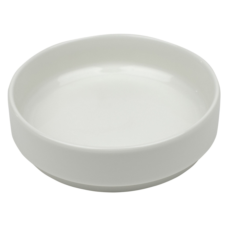 RAK Porcelain RAK Massilia miska kulatá 32 cl | RAK-SPCB32