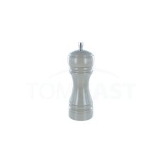 de Buyer Mlýnek na pepř 14 cm - tmavě šedý | D-P245-143434