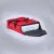 GBP216521_Red_Pizza_GoBag_-_2_16_Pizza_Box_Capacity