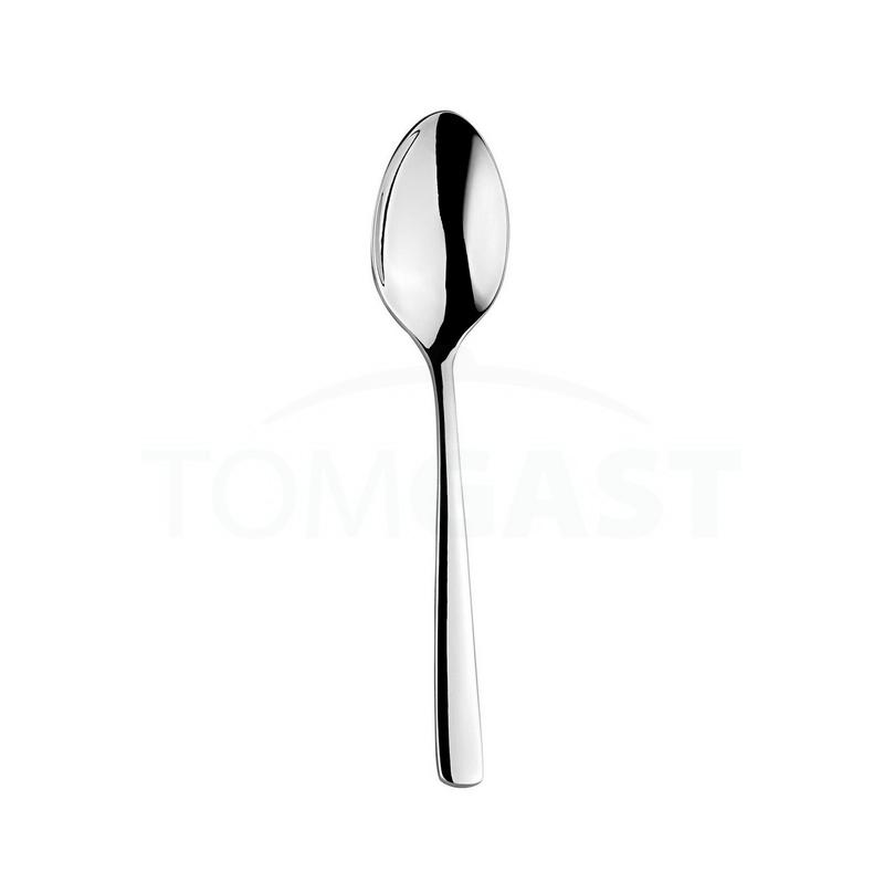 Eternum Atlantis lžička na espresso 18,6 cm