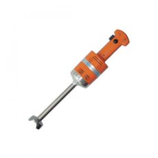 Dynamic Junior – mixér monoblok 270 W
